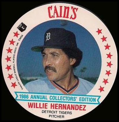 86CDDT 2 Willie Hernandez.jpg
